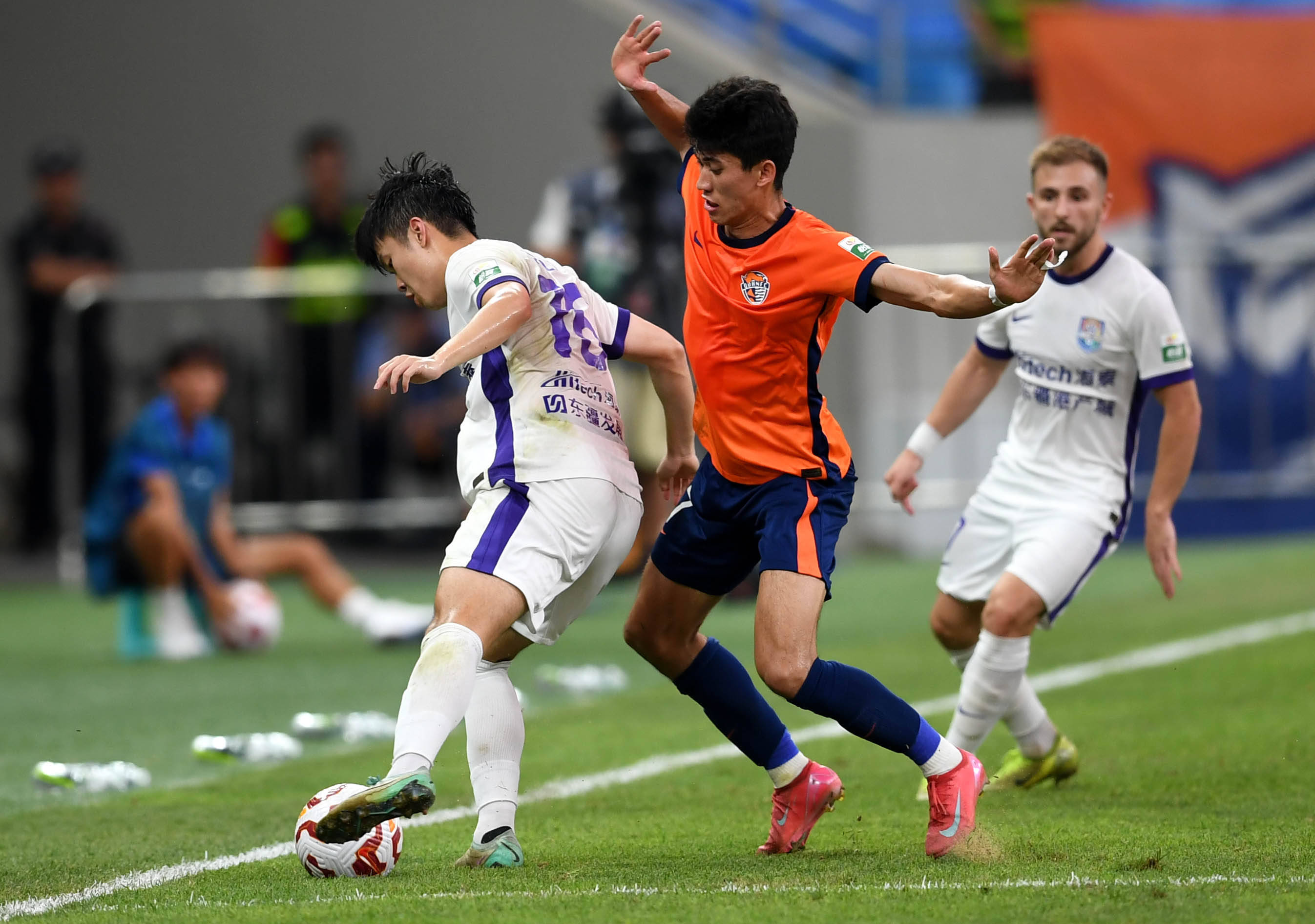 乔科维奇凭 乔科维奇凭