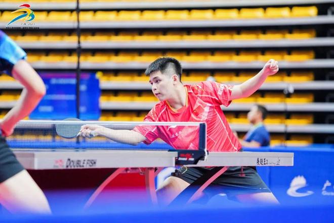 留在学习和 留在学习和