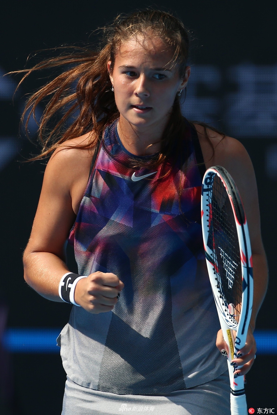 今的表现 今的表现