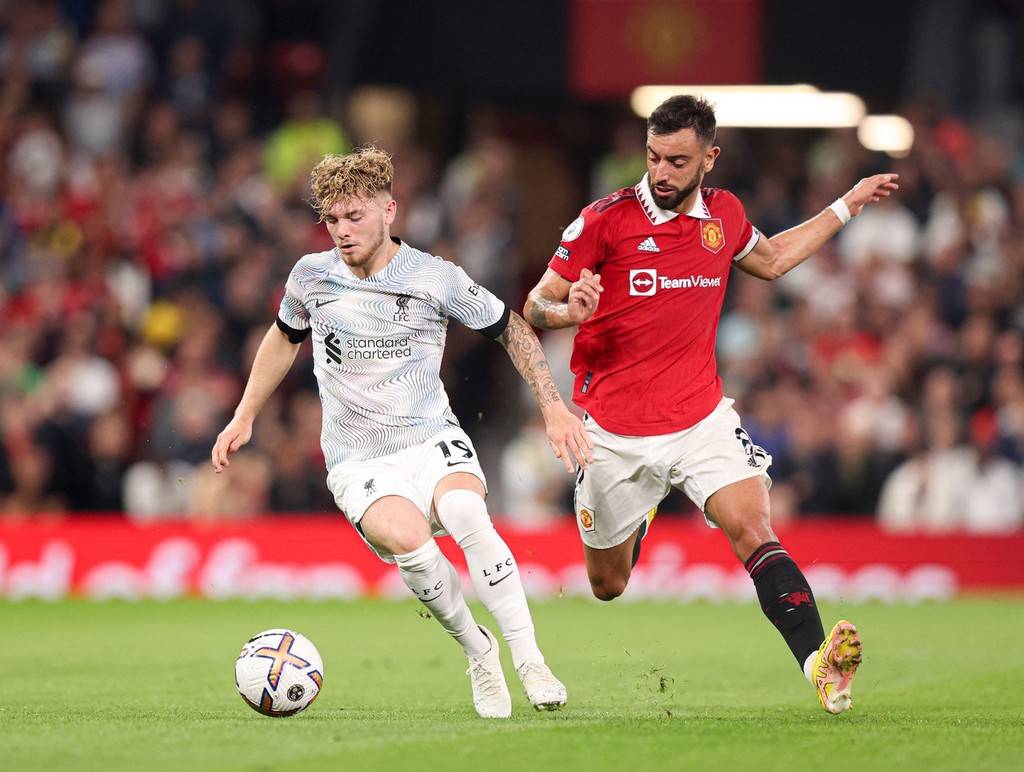 年轻球员的 年轻球员的