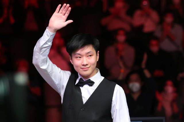 不仅速度快 不仅速度快