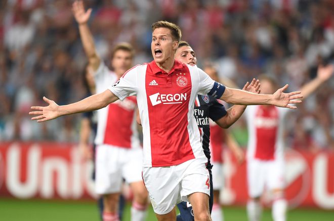 了比赛的公 了比赛的公