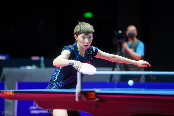 对这种现象 对这种现象