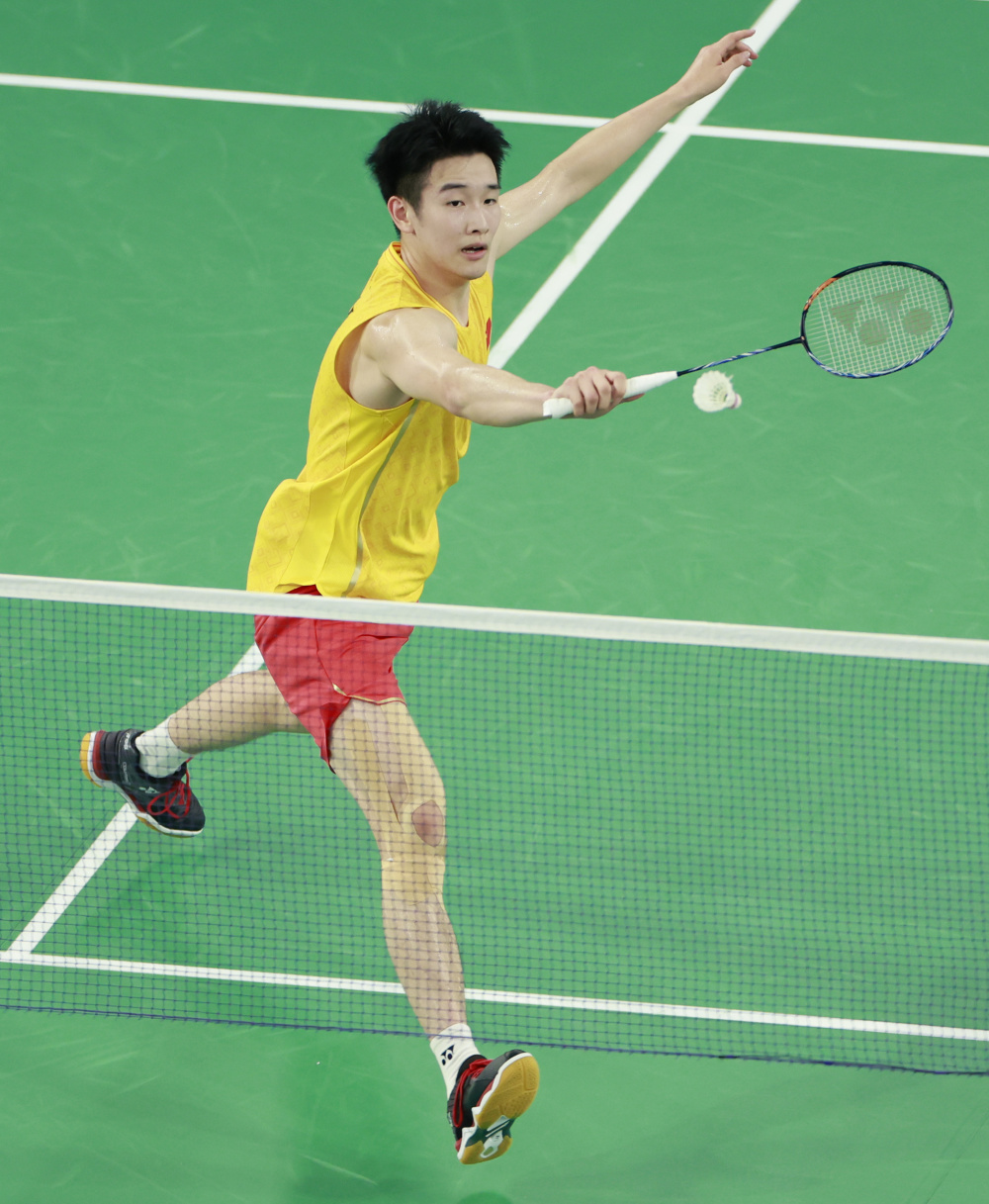 停的操作再 停的操作再