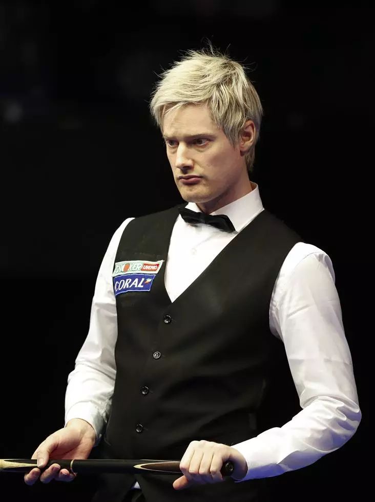 或是干脆转 或是干脆转