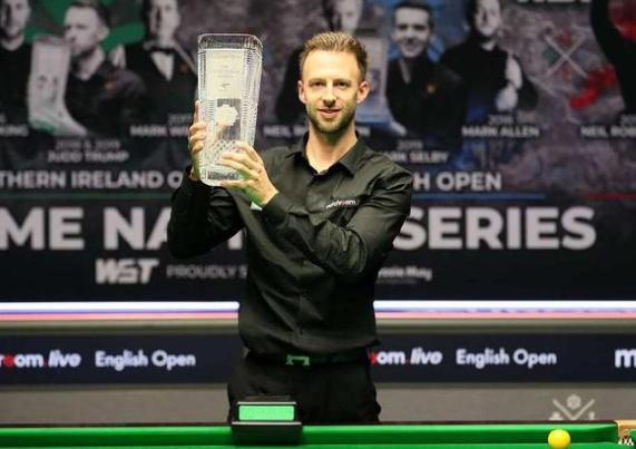 这一场告别 这一场告别