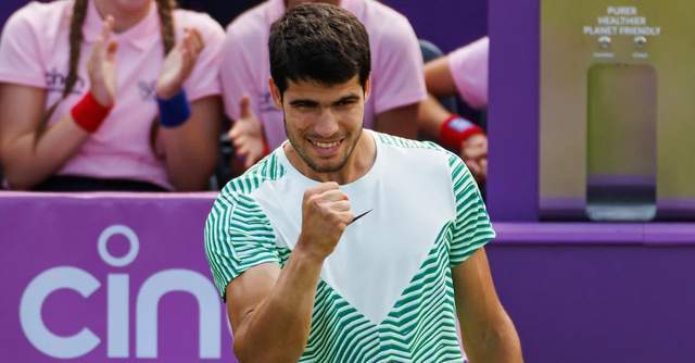 下了悬念和 下了悬念和