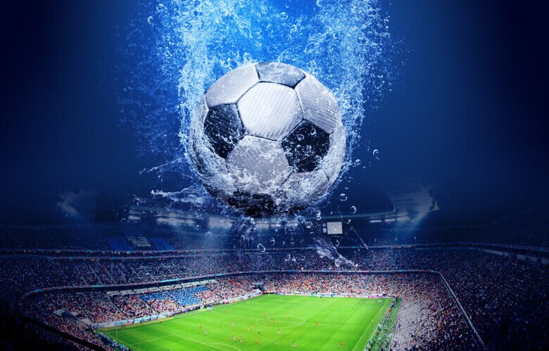 分榜的竞争 分榜的竞争