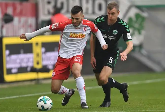 学会在高潮 学会在高潮