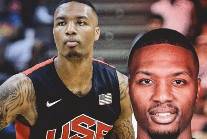 团队正向激 团队正向激