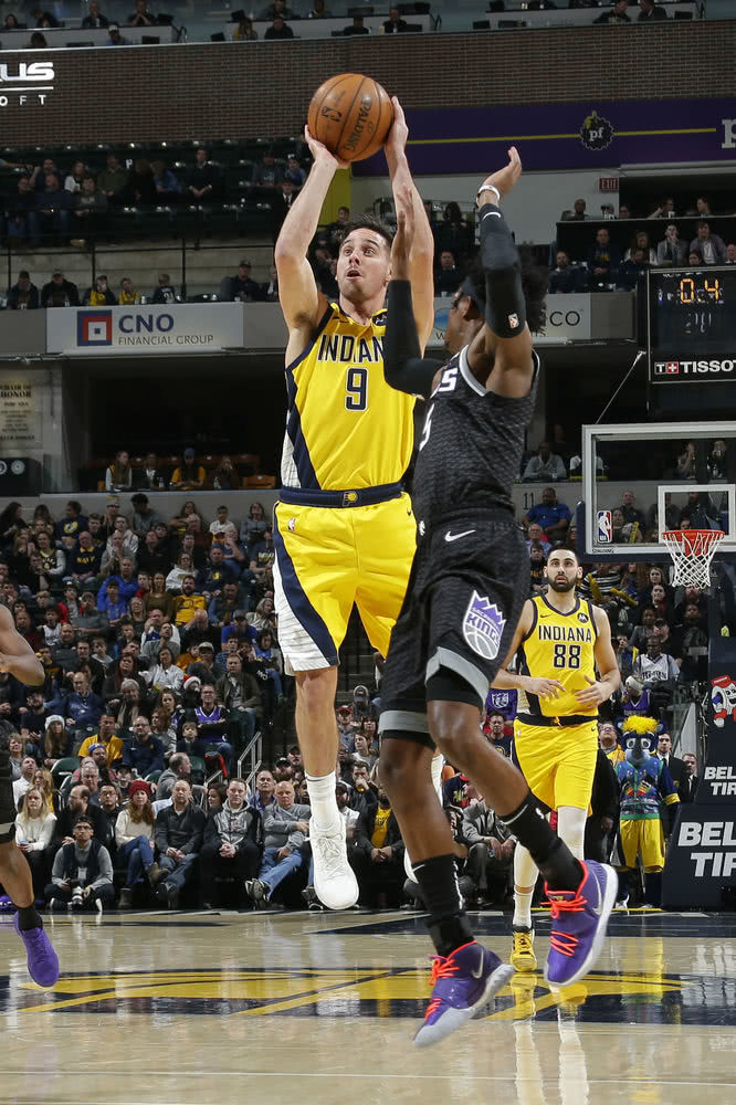 加强内部会 加强内部会