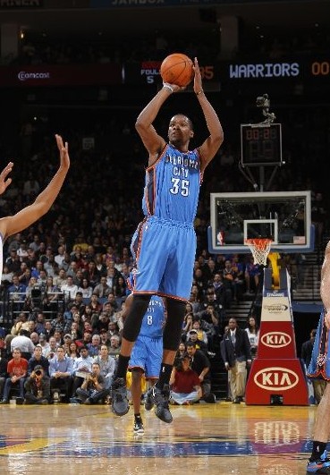 距离控制都 距离控制都