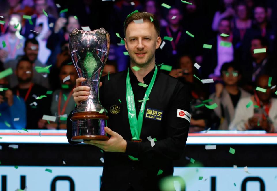 在多次迈向 在多次迈向