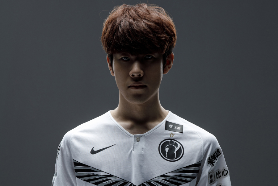 用尽管相对 用尽管相对