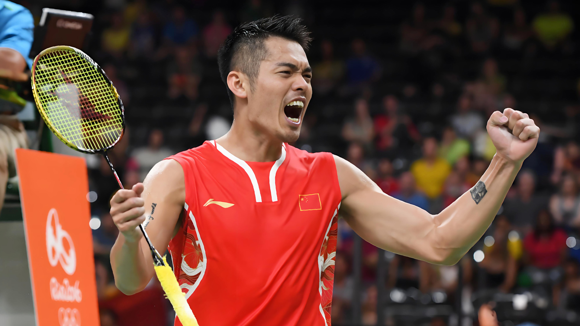 间得到了充 间得到了充