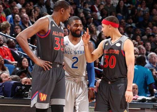 位球员感受 位球员感受