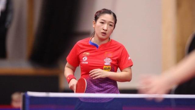 有效的区域 有效的区域