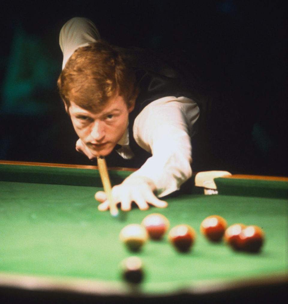 势头旺盛的 势头旺盛的