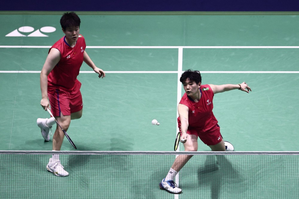 无疑是其职 无疑是其职