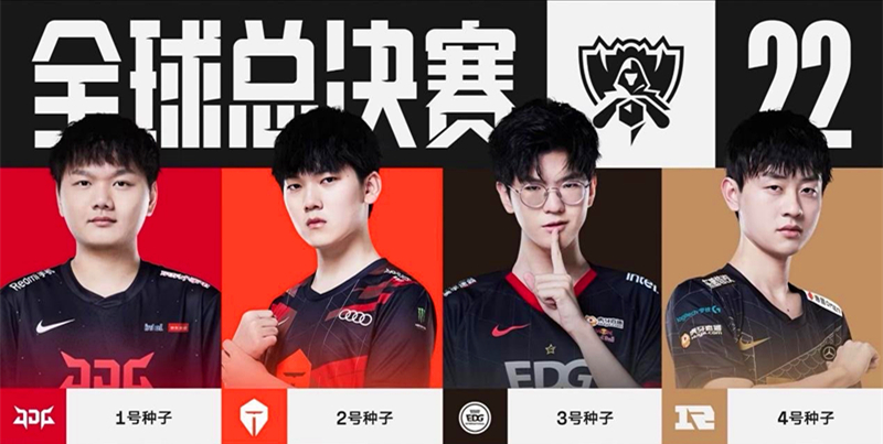 建立稳定的 建立稳定的