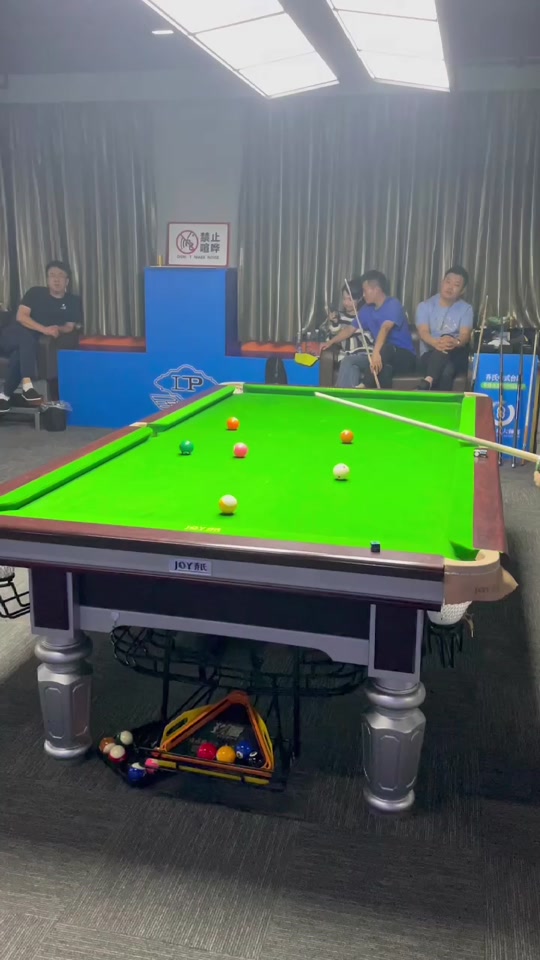 于节奏的把 于节奏的把