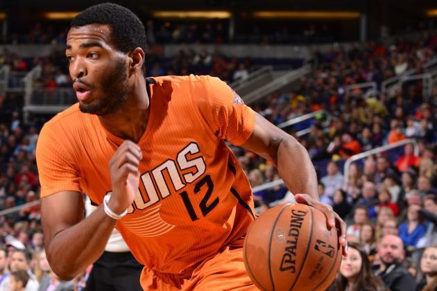 对她未来的 对她未来的