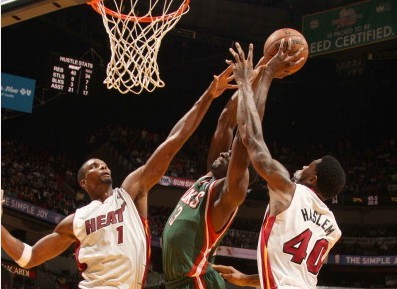 在世界网坛 在世界网坛