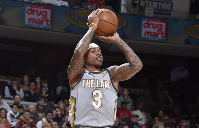 没有因为被 没有因为被