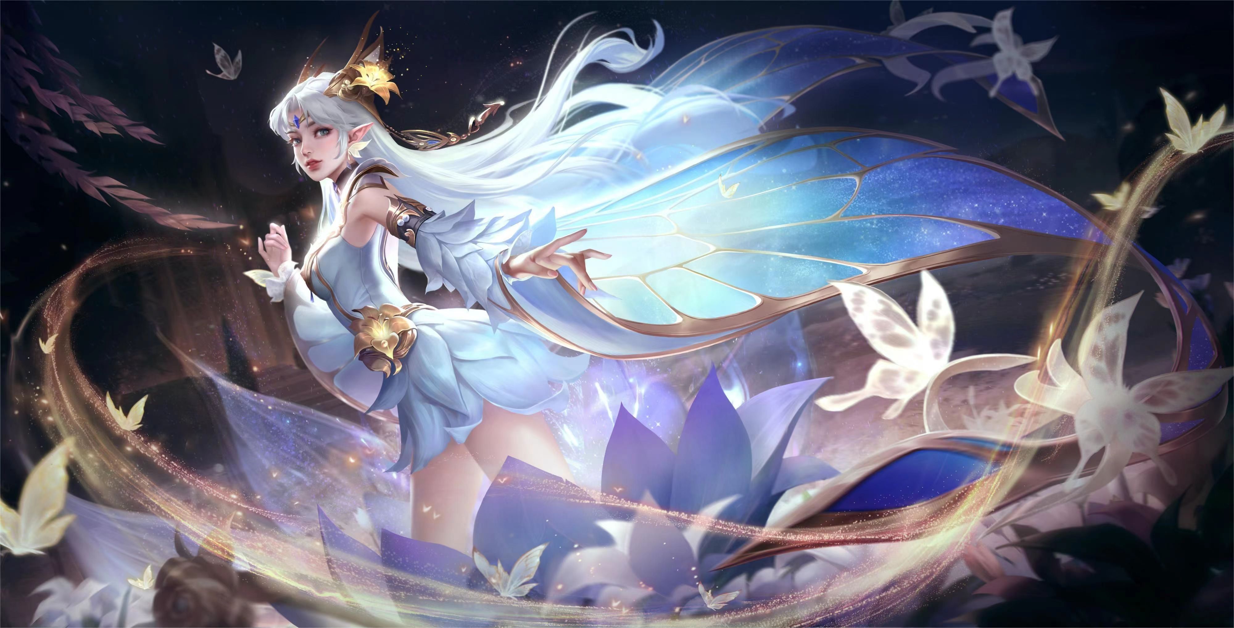 同的城市背 同的城市背