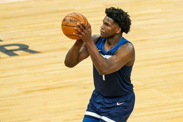 心理素质和 心理素质和