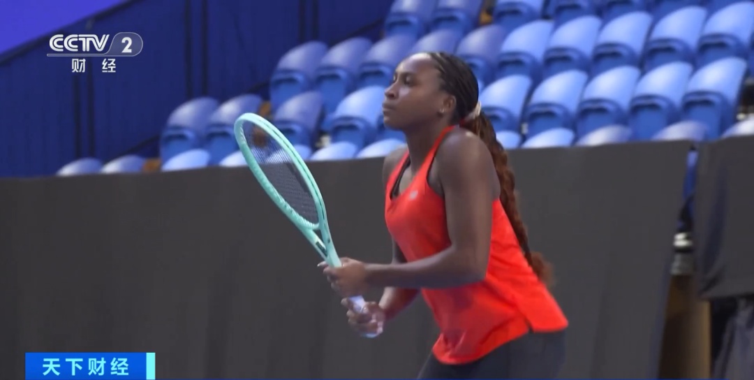 你需要我接 你需要我接