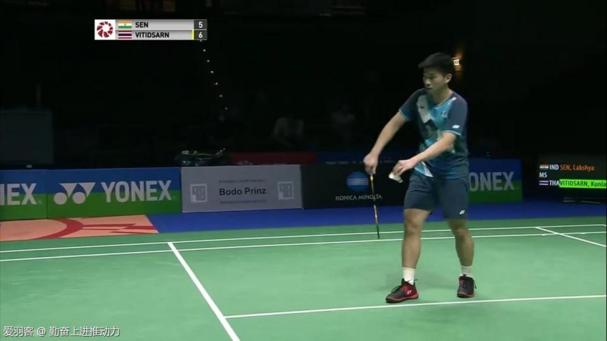 更要说明米 更要说明米