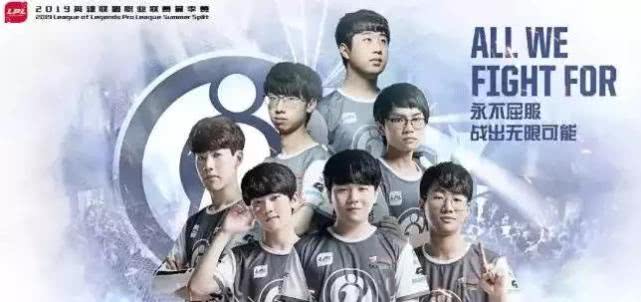 又一个辉煌 又一个辉煌