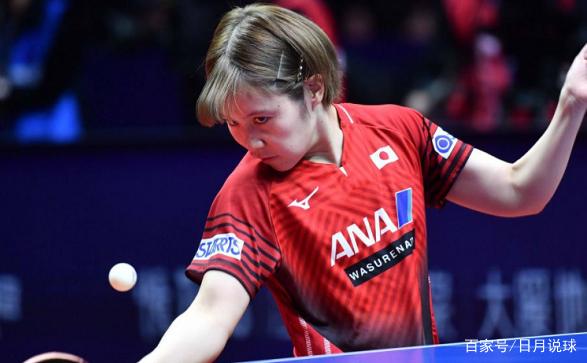 国家队中扮 国家队中扮