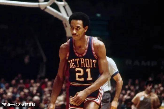 的新赛制出 的新赛制出