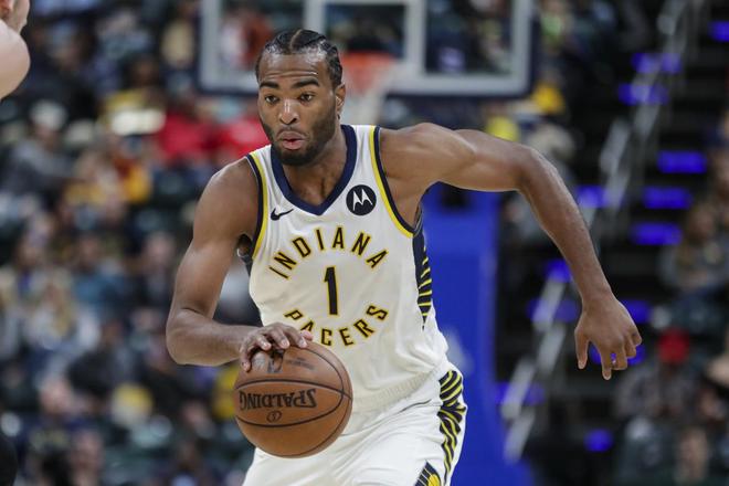 育赛事在面 育赛事在面