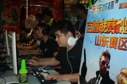 损害了观众 损害了观众