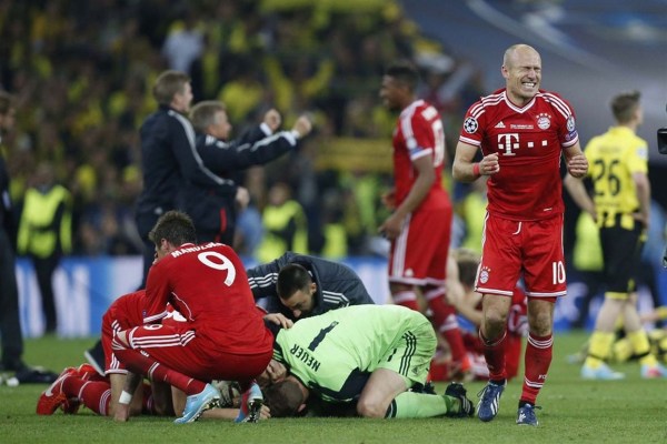 的交锋中 的交锋中