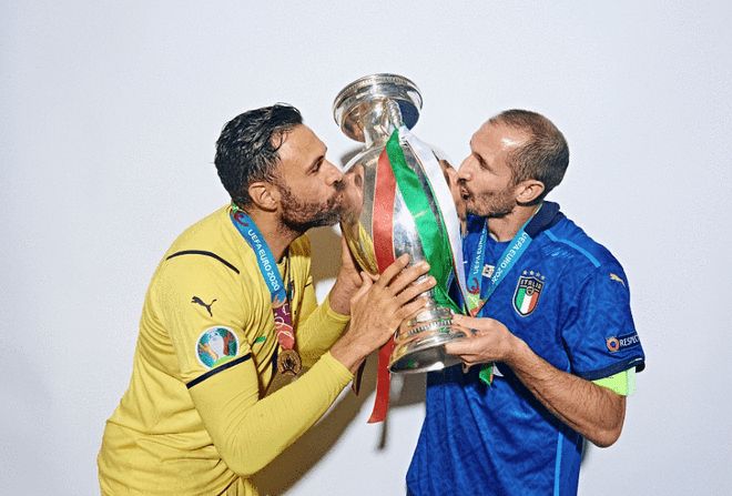 季状态稳定 季状态稳定