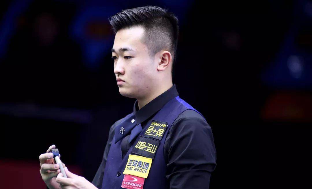 对不可错过 对不可错过