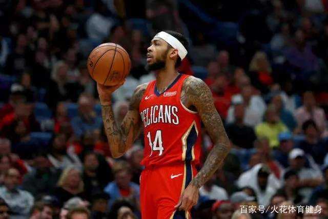 发跨联赛的 发跨联赛的