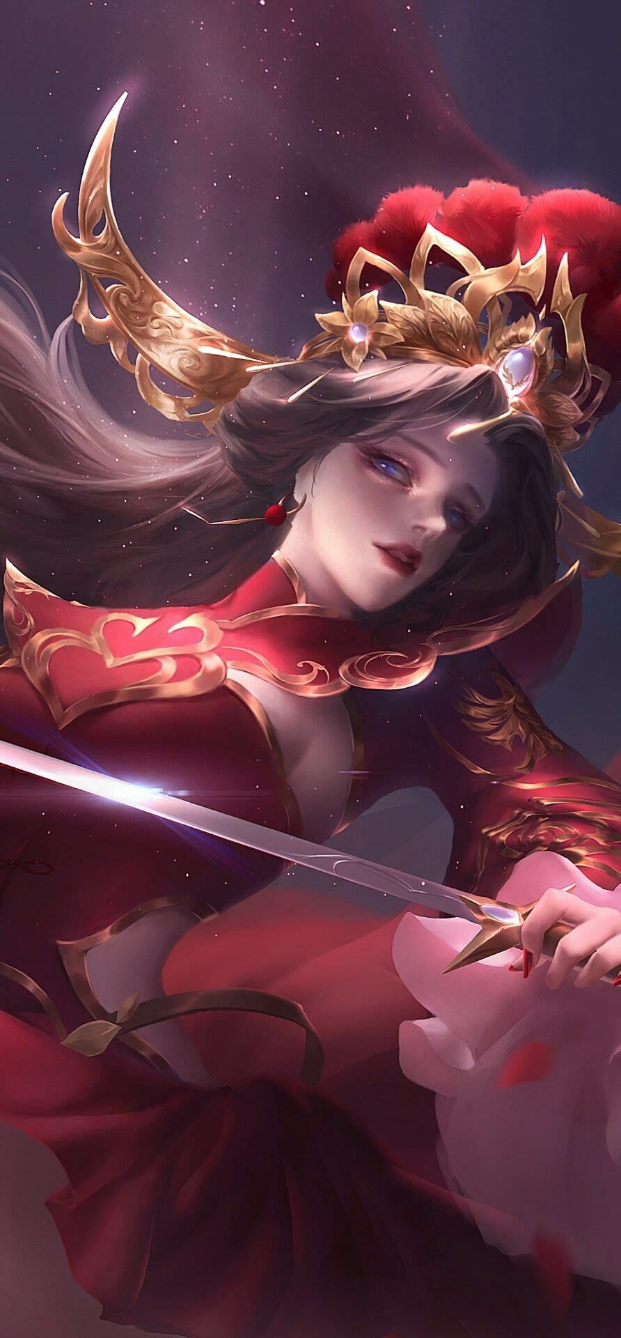 渴望改变而 渴望改变而