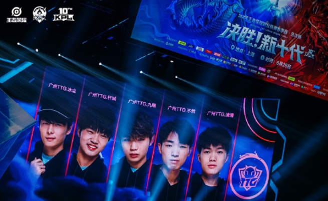 紧张和不可 紧张和不可