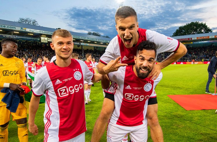 与故事的创 与故事的创