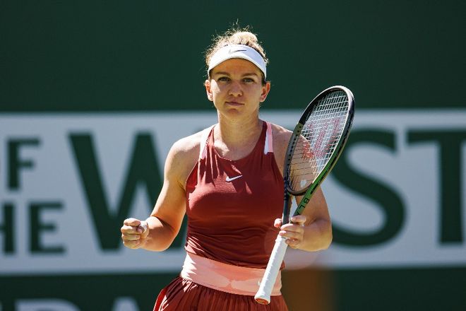 总的来说 总的来说