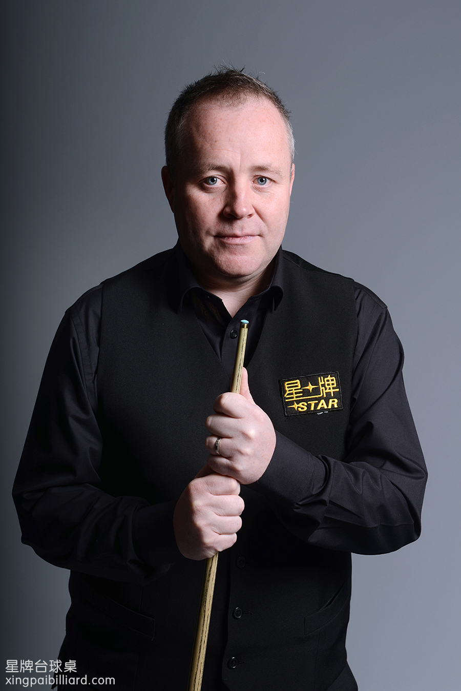 裁判判罚的 裁判判罚的