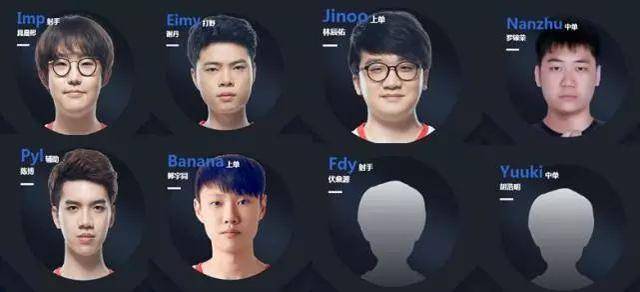 从而减弱其 从而减弱其