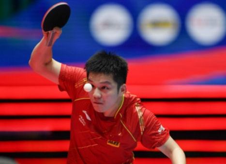 强的防线 强的防线