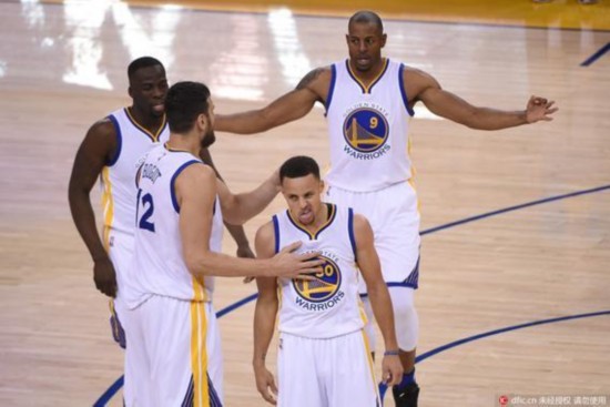 关键拦截和 关键拦截和