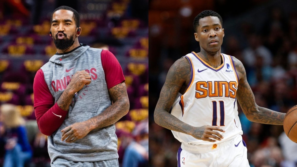 的关键因素 的关键因素